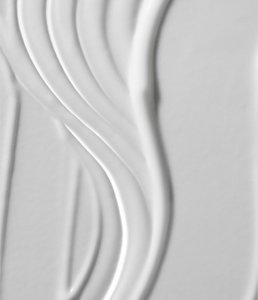 133707_JF_2026_New_Website_ProductDetailPage_Mobile_430x500px_FE stylers_Texture_Weightless Wonder Crème 100ml1